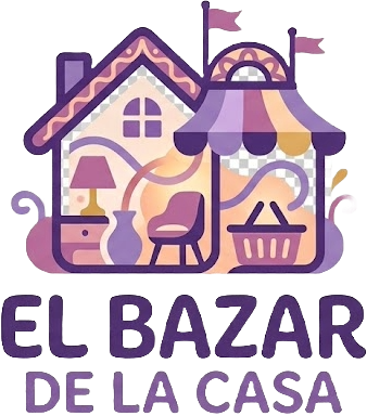 El Bazar de la Casa